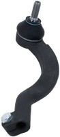 Tie Rod End Outer LEMFORDER